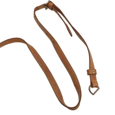 Louis Vuitton Monogram Drew Shoulder Bag Junk — view 8