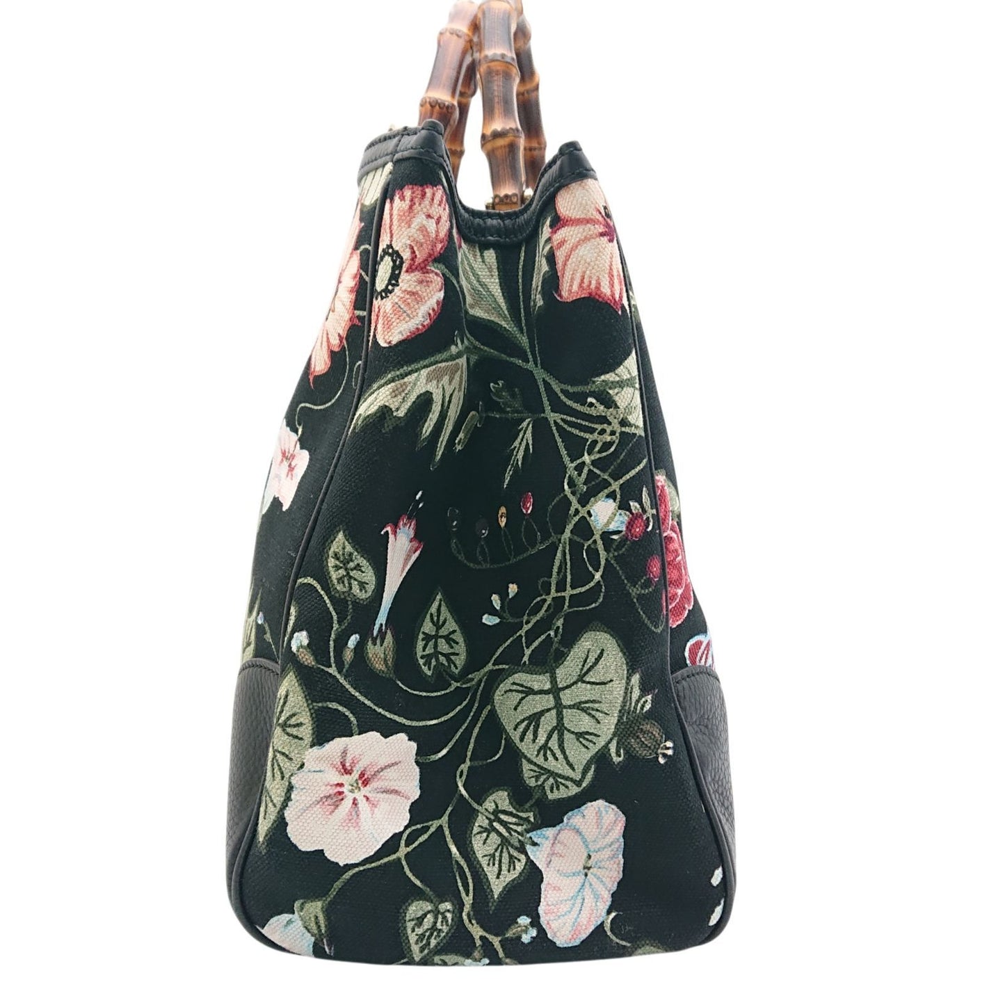 Gucci Kris Knight Large Shoulder Bag — view 3