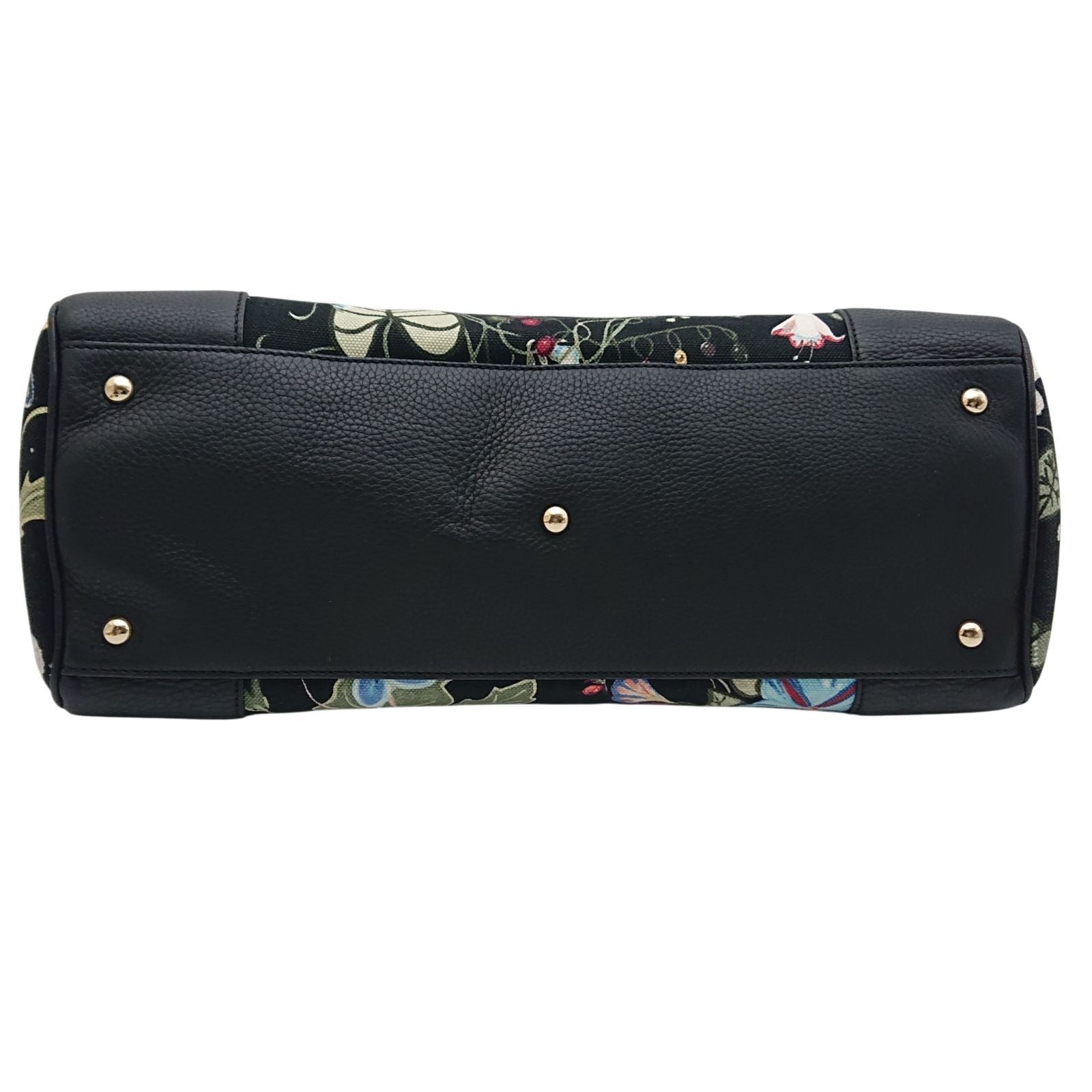 Gucci Kris Knight Large Shoulder Bag — view 6