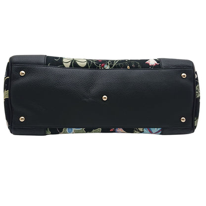 Gucci Kris Knight Large Shoulder Bag — view 6