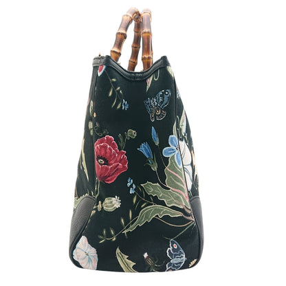 Gucci Kris Knight Large Shoulder Bag — view 4
