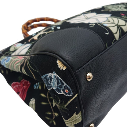 Gucci Kris Knight Large Shoulder Bag — view 7