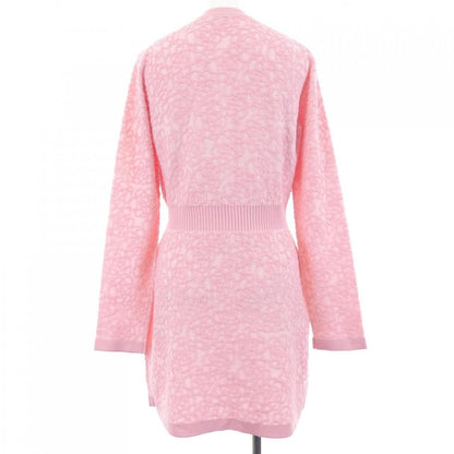 Chanel 21C Dress Pink — view 2