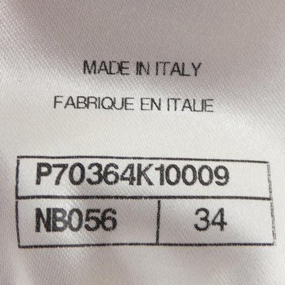 Chanel 21C Dress Pink — view 4