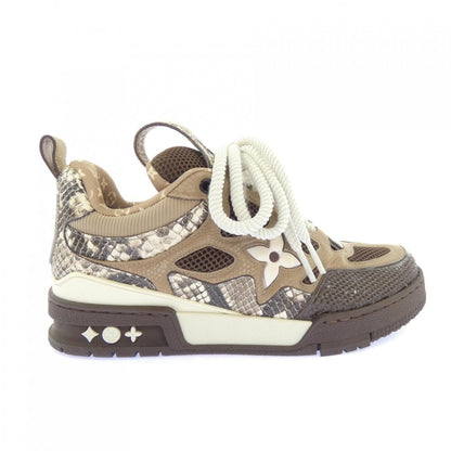 Louis Vuitton LV Skate Line Sneakers