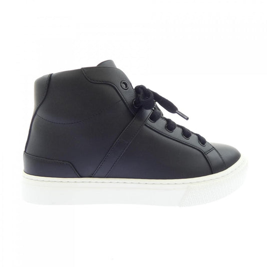 Hermes Daydream Kelly Buckle Sneakers