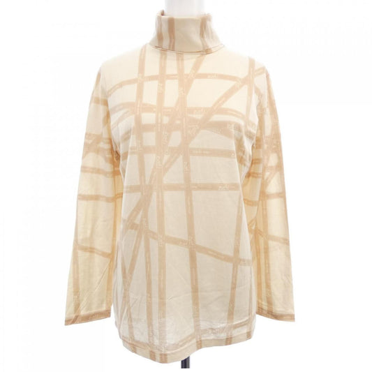 Hermes Vintage Bolduc T-Shirt