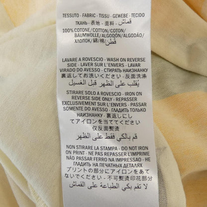 Gucci T-Shirt Beige — view 3