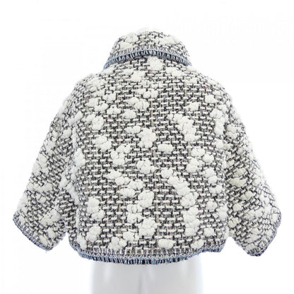 Chanel 14K Jacket Black — view 2