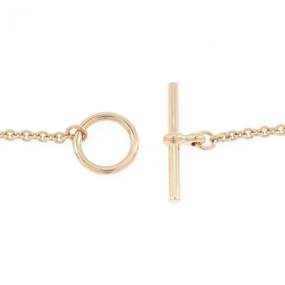 Hermes Vertige Coeur Bracelet — view 4