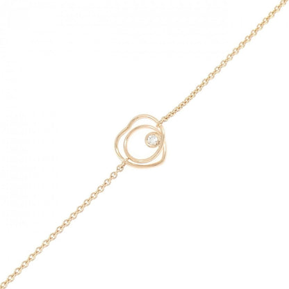 Hermes Vertige Coeur Bracelet