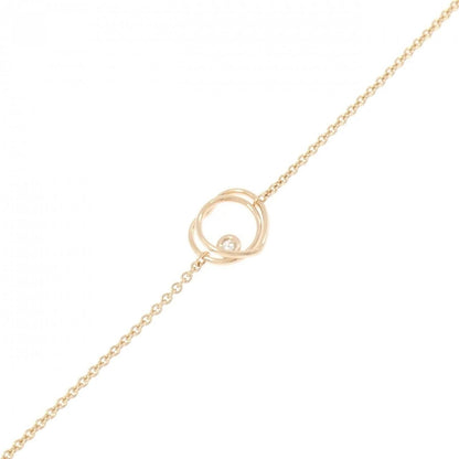 Hermes Vertige Coeur Bracelet — view 2