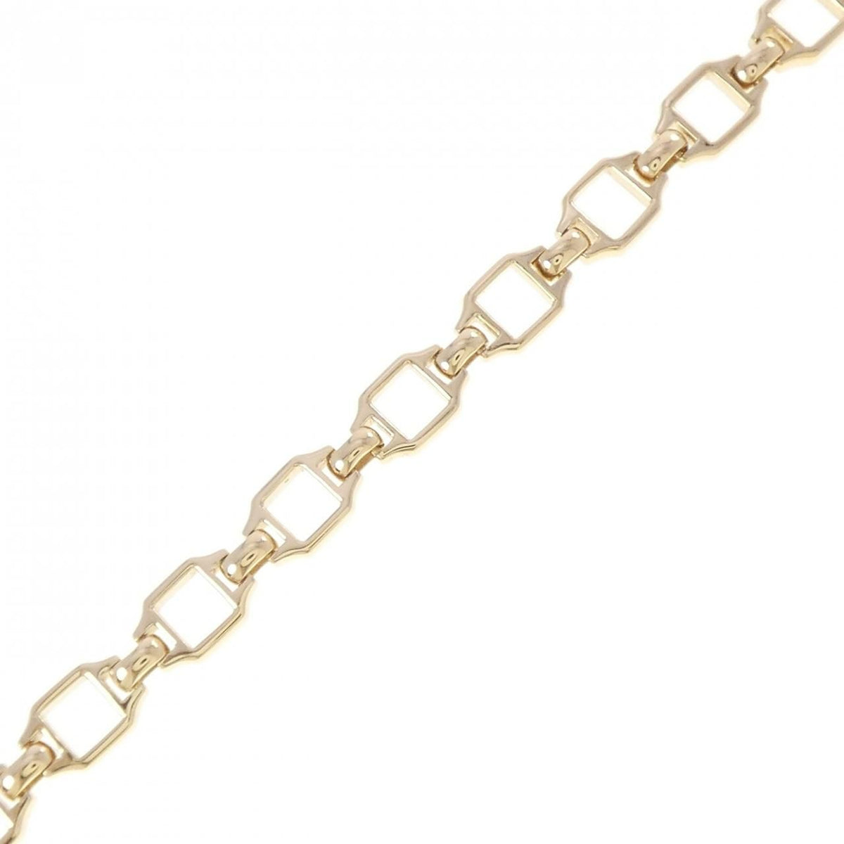 Cartier Bracelet Gold