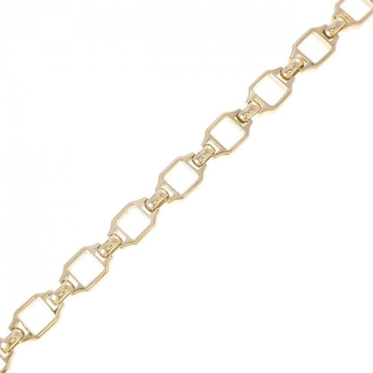 Cartier Bracelet Gold