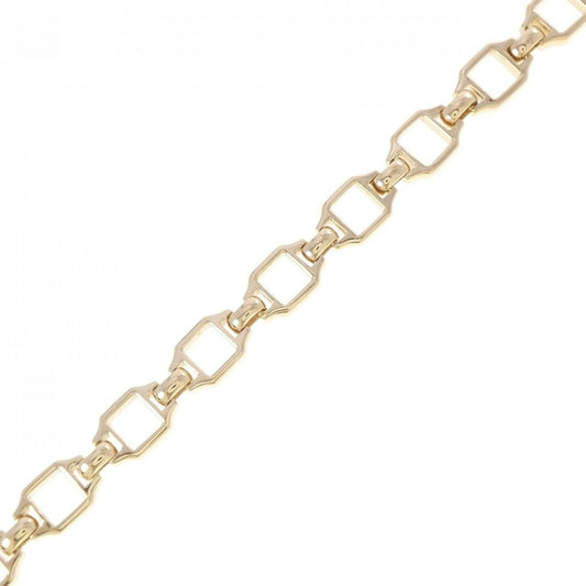 Cartier Bracelet Gold
