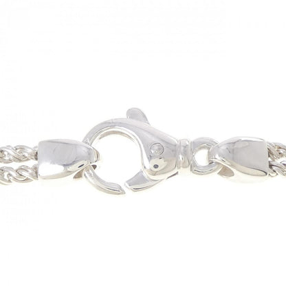 Tiffany & Co 925 Necklace — view 4