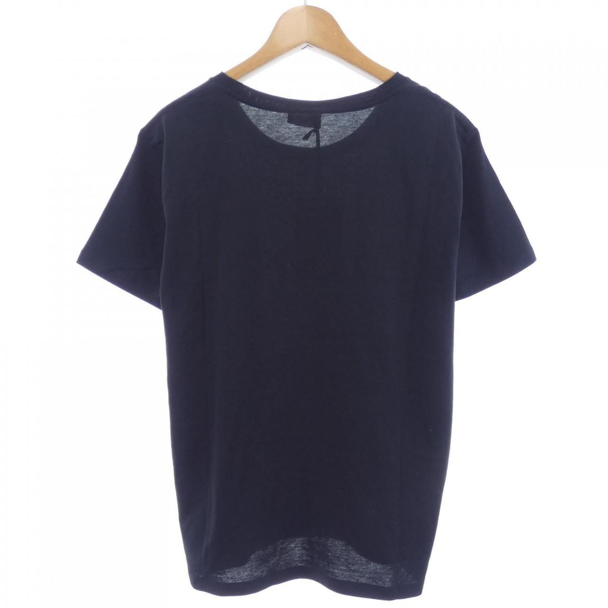 Celine Classic Logo T-Shirt — view 2