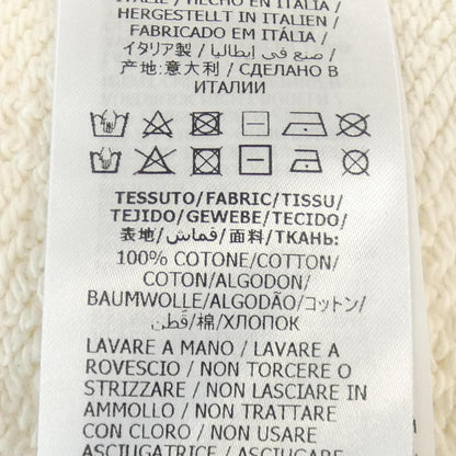 Gucci Hoodie Beige — view 3