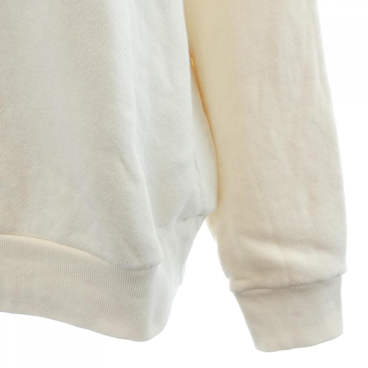 Gucci Hoodie Beige — view 6