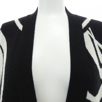 Hermes la Promenade du Long Cardigan — view 5