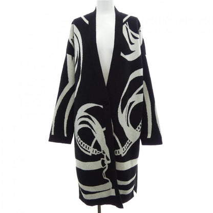 Hermes la Promenade du Long Cardigan