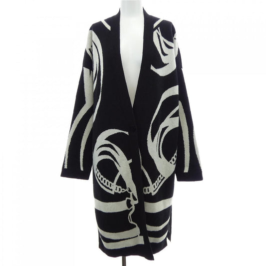 Hermes la Promenade du Long Cardigan
