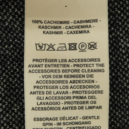 Hermes la Promenade du Long Cardigan — view 3