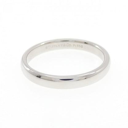 Tiffany & Co Forever Wedding Band Ring — view 2