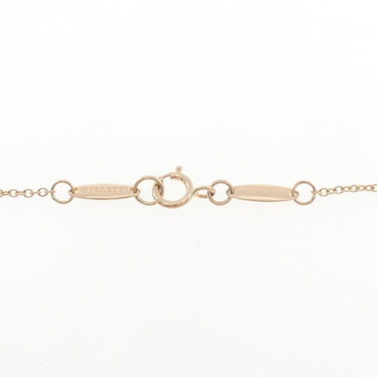 Tiffany & Co by the Yard Necklace — view 5
