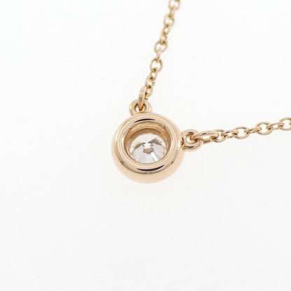 Tiffany & Co by the Yard Necklace — view 4
