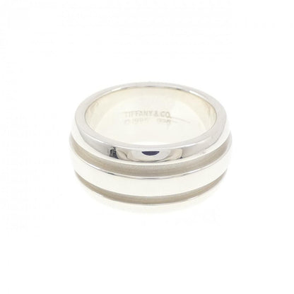 Tiffany & Co Atlas Ring — view 2