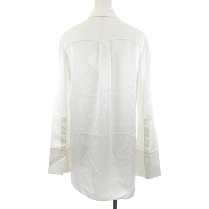 Loewe Shirt White — view 2