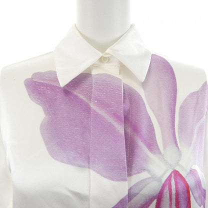 Loewe Shirt White — view 5