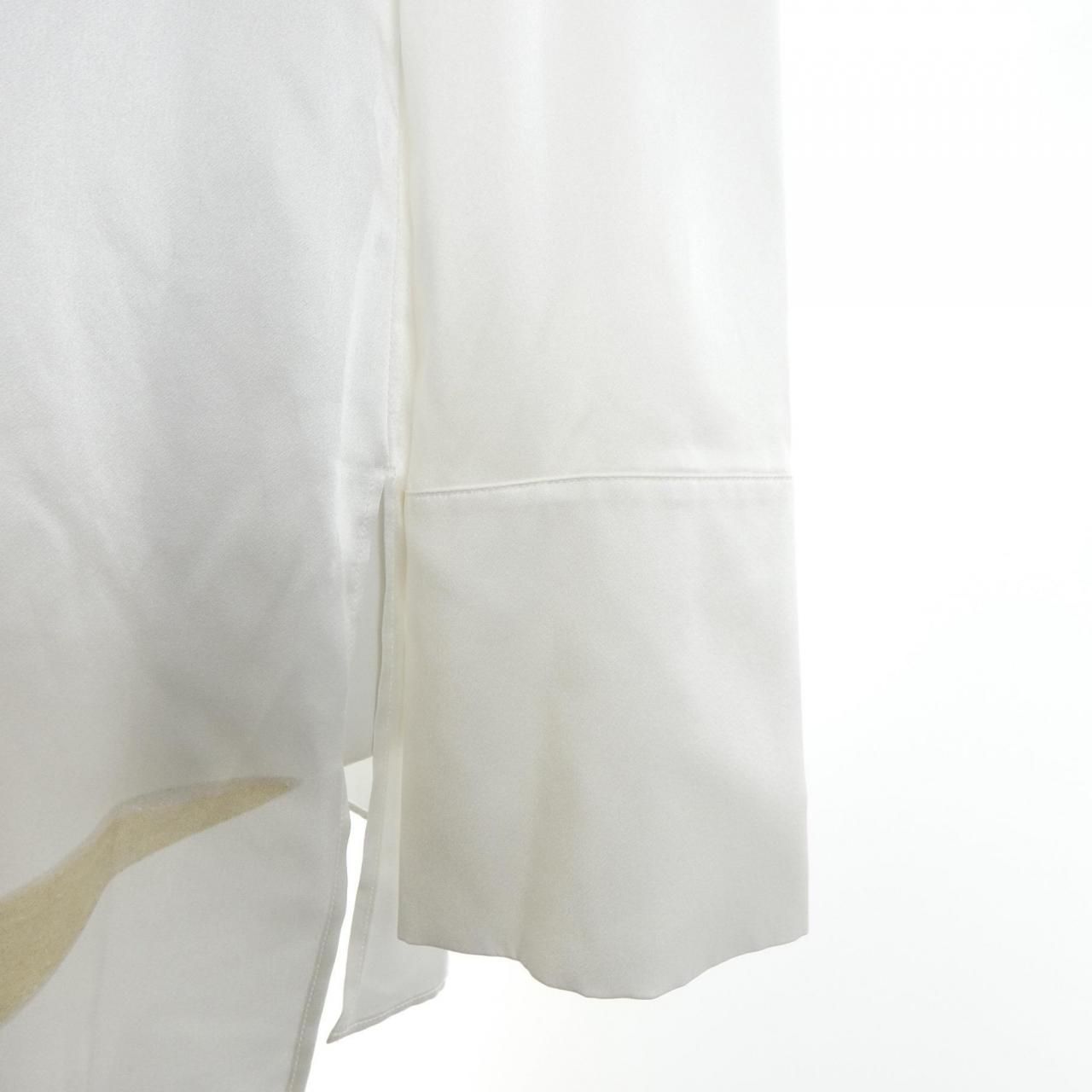 Loewe Shirt White — view 6