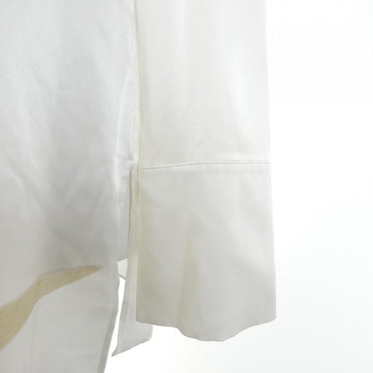 Loewe Shirt White — view 6