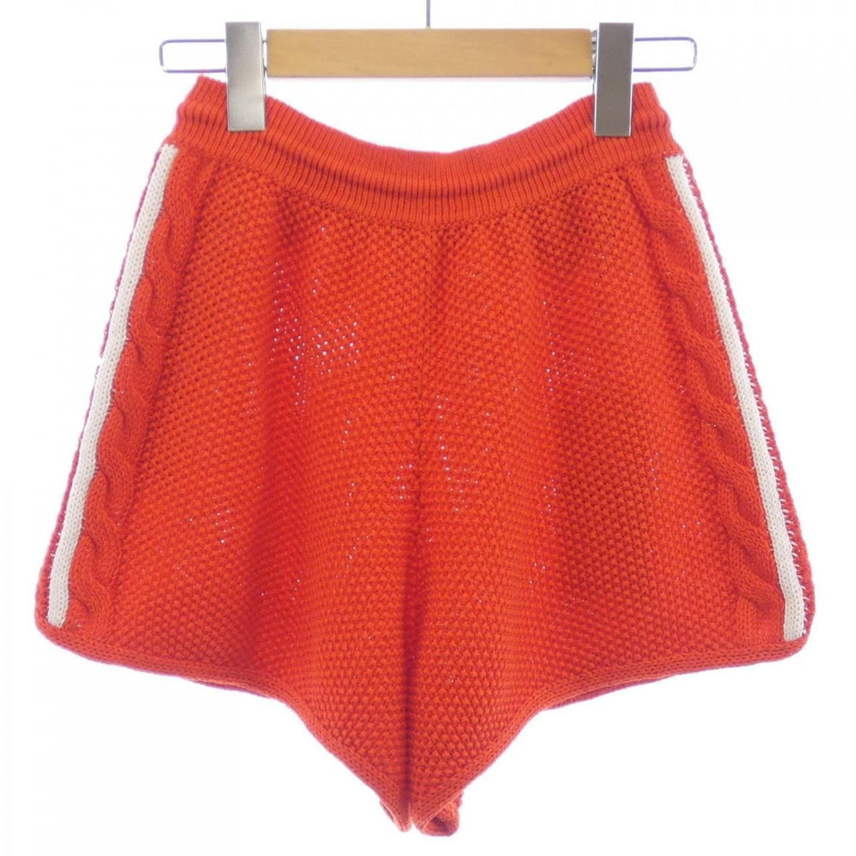 Gucci Adidas Shorts — view 2