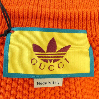 Gucci Adidas Shorts — view 4