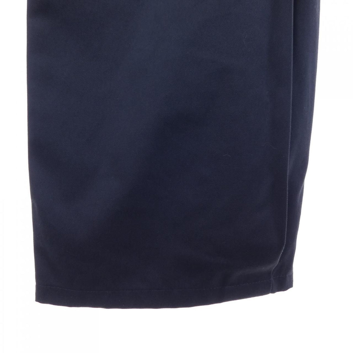 Loewe Pants Navy — view 5