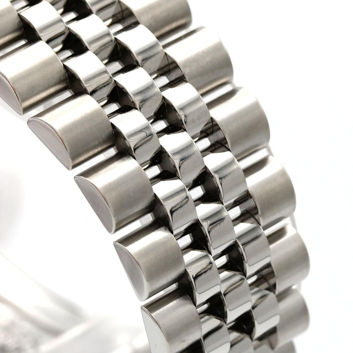 Rolex Datejust 5 SS Automatic — view 4