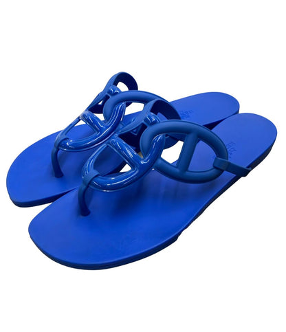 Hermes Thong Sandals