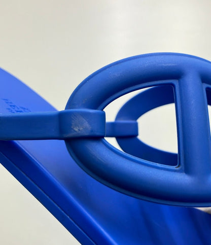 Hermes Thong Sandals — view 8