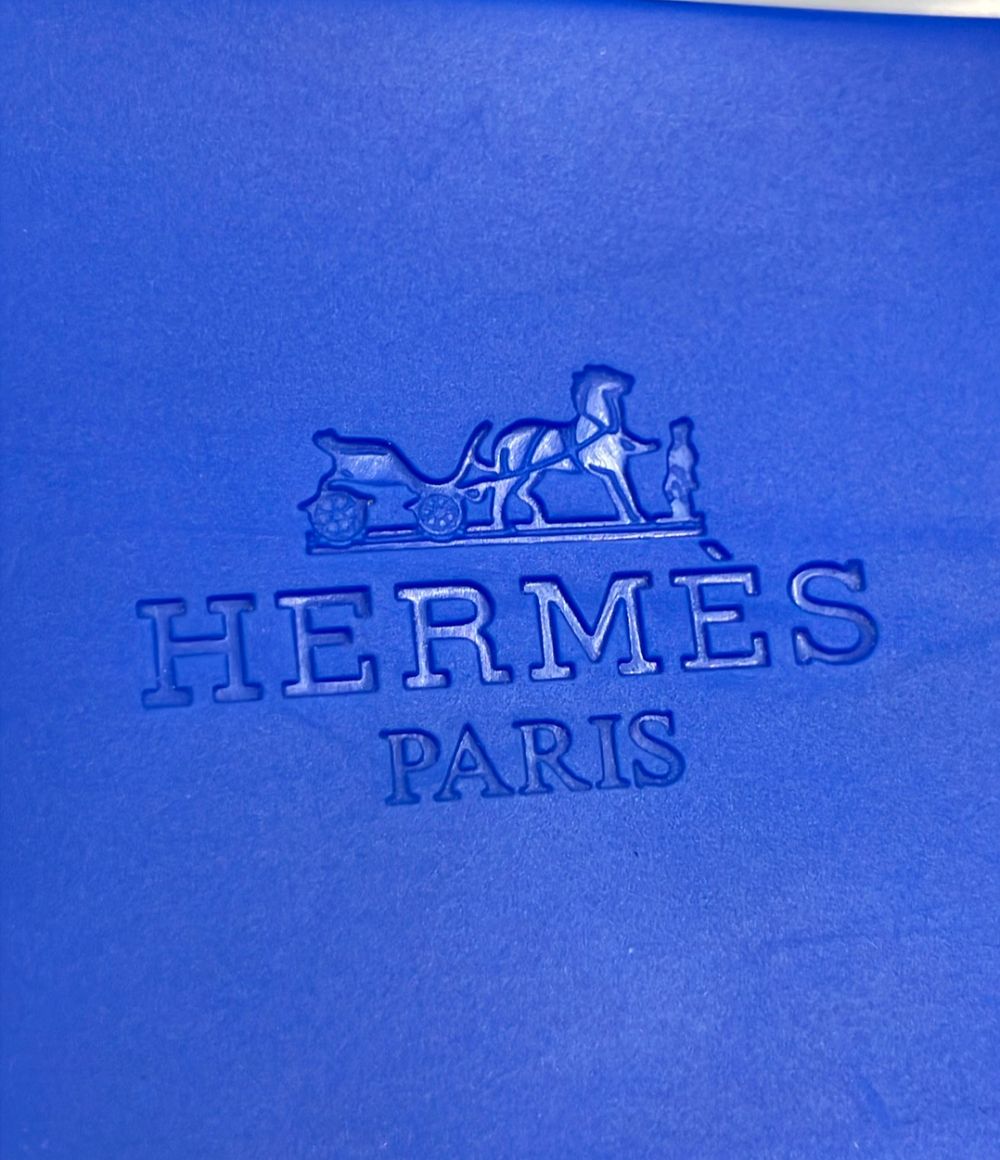 Hermes Thong Sandals — view 4