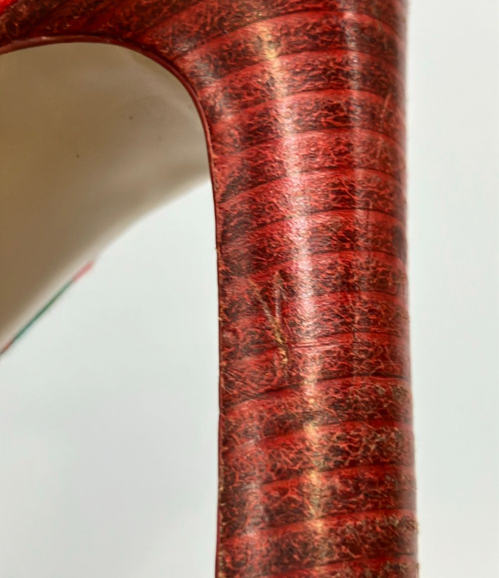 Hermes Ankle Strap Sandals — view 7