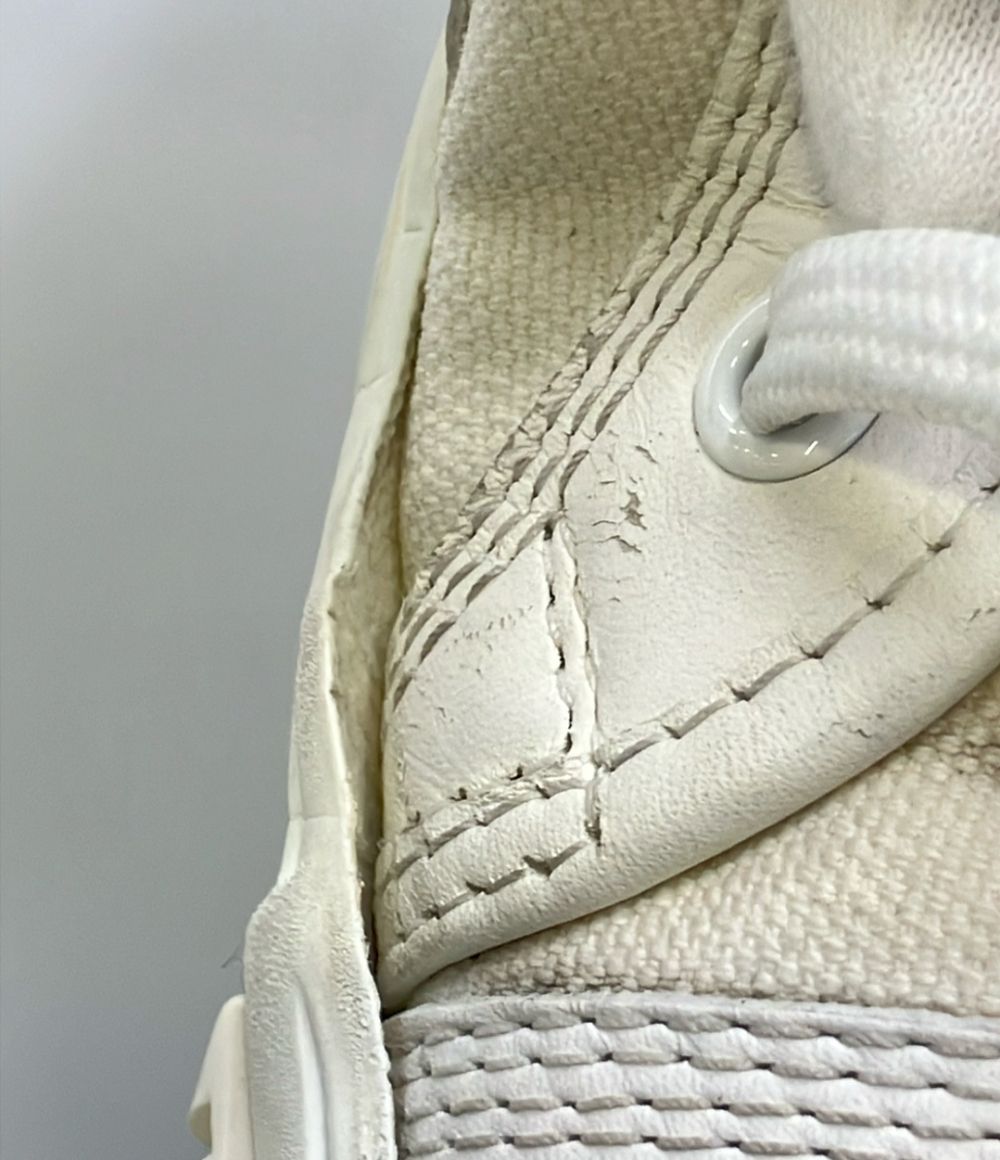 Louis Vuitton Low-Cut Sneakers — view 7