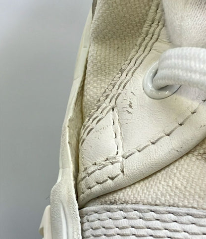 Louis Vuitton Low-Cut Sneakers — view 7
