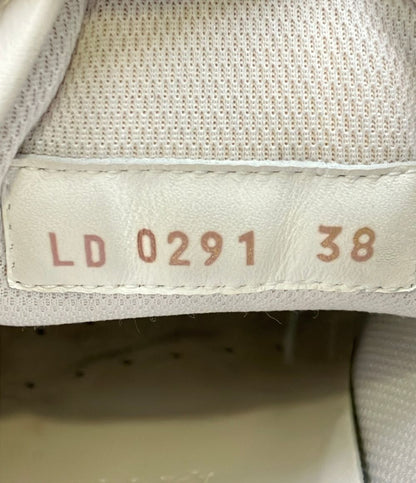 Louis Vuitton Low-Cut Sneakers — view 5