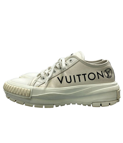 Louis Vuitton Low-Cut Sneakers — view 2