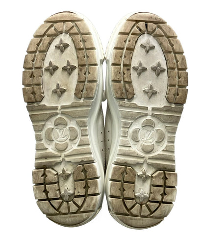 Louis Vuitton Low-Cut Sneakers — view 6