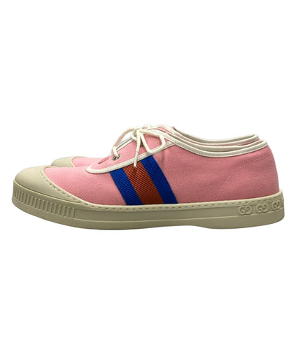 Gucci Low-Cut Sneakers — view 2