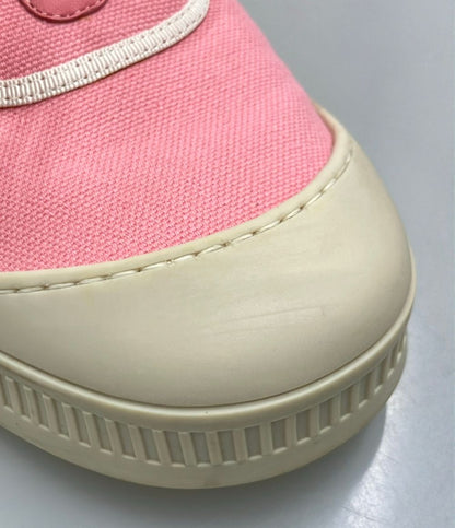 Gucci Low-Cut Sneakers — view 7